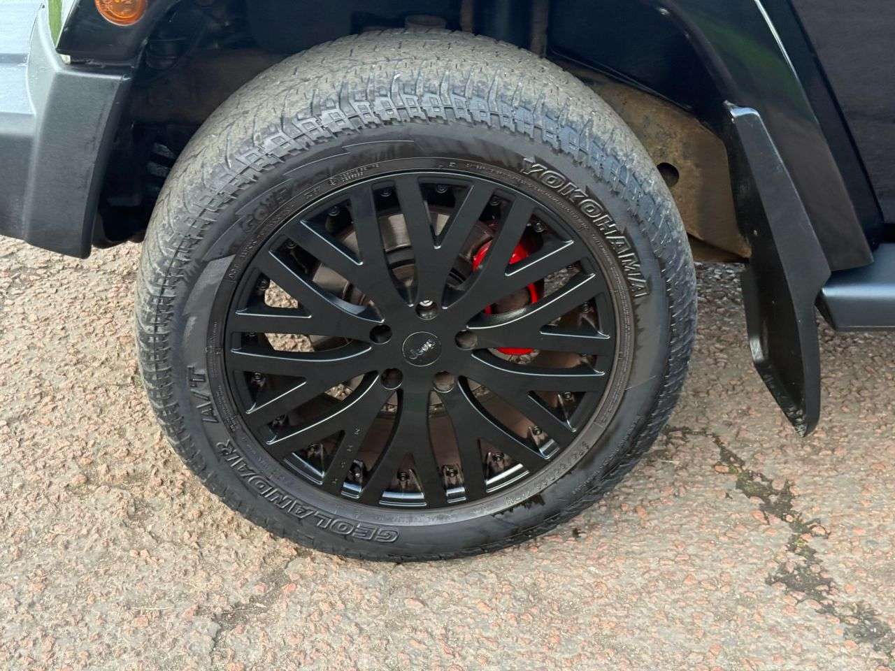 2015 JEEP WRANGLER 2015 JEEP WRANGLER