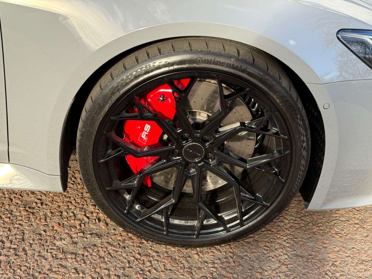 2025 AUDI RS6 AVANT 2025 AUDI RS6 AVANT