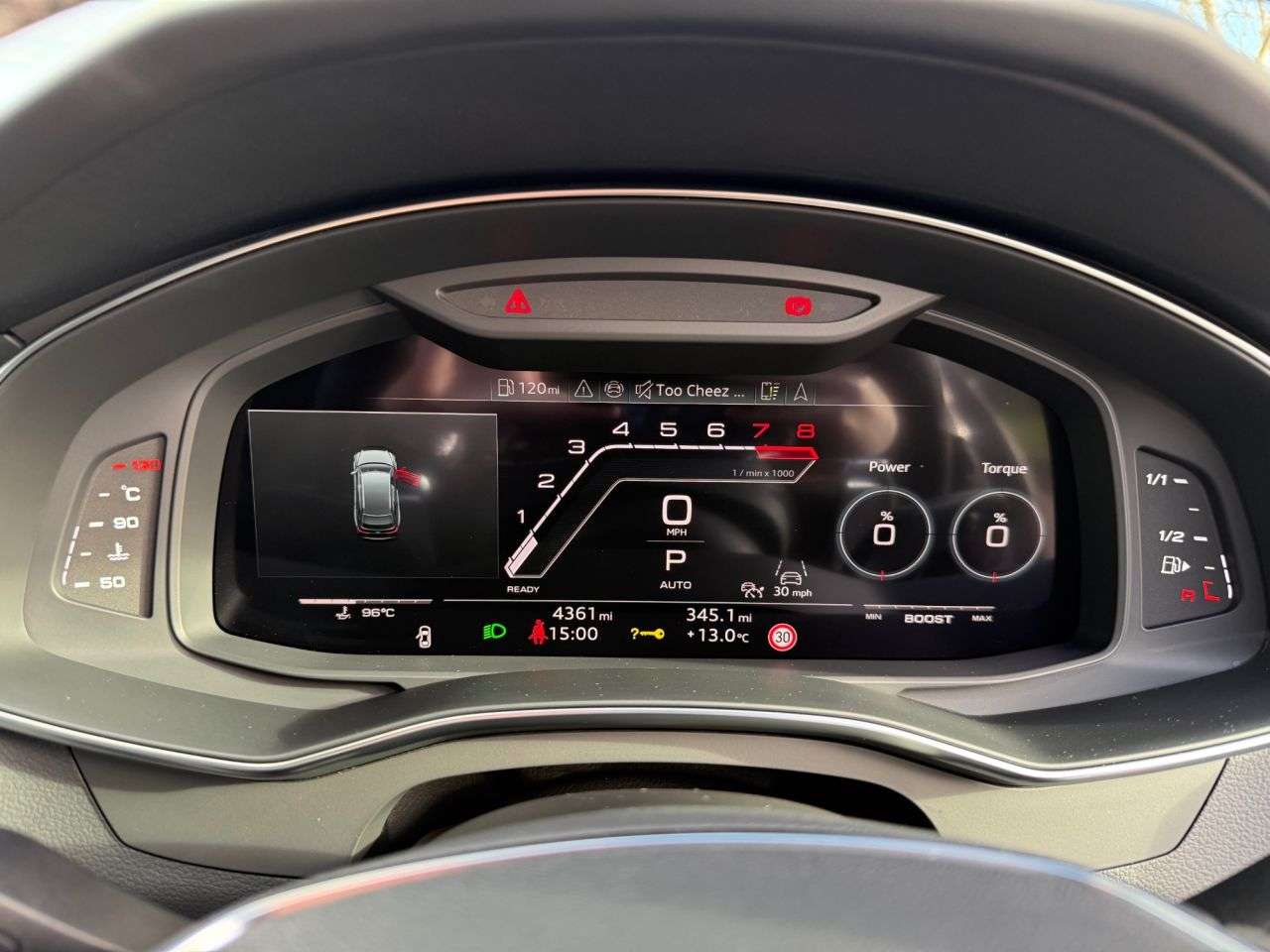 2025 AUDI RS6 AVANT 2025 AUDI RS6 AVANT