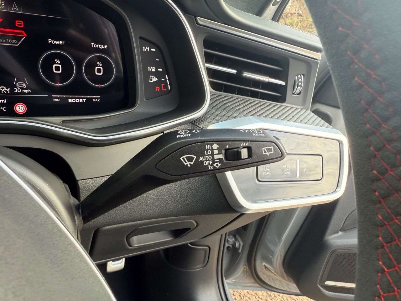 2025 AUDI RS6 AVANT 2025 AUDI RS6 AVANT