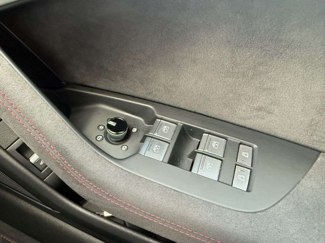 2025 AUDI RS6 AVANT 2025 AUDI RS6 AVANT