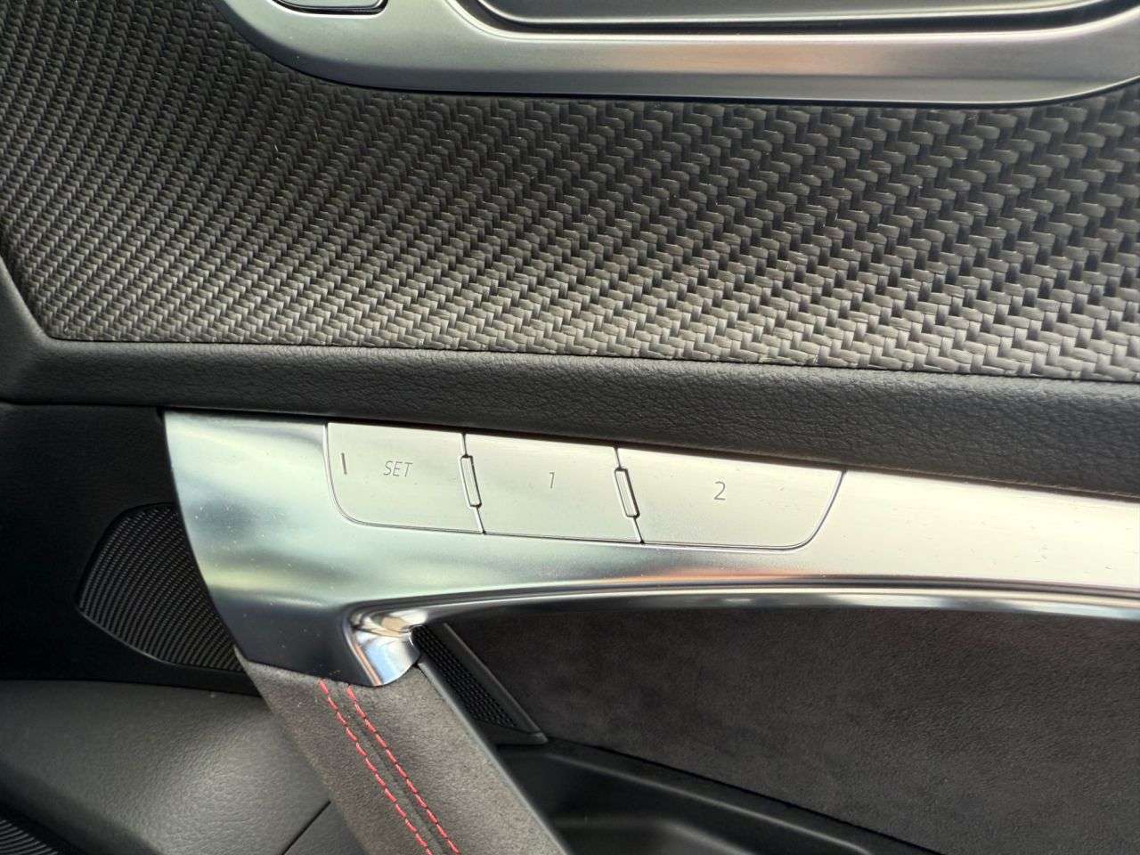 2025 AUDI RS6 AVANT 2025 AUDI RS6 AVANT