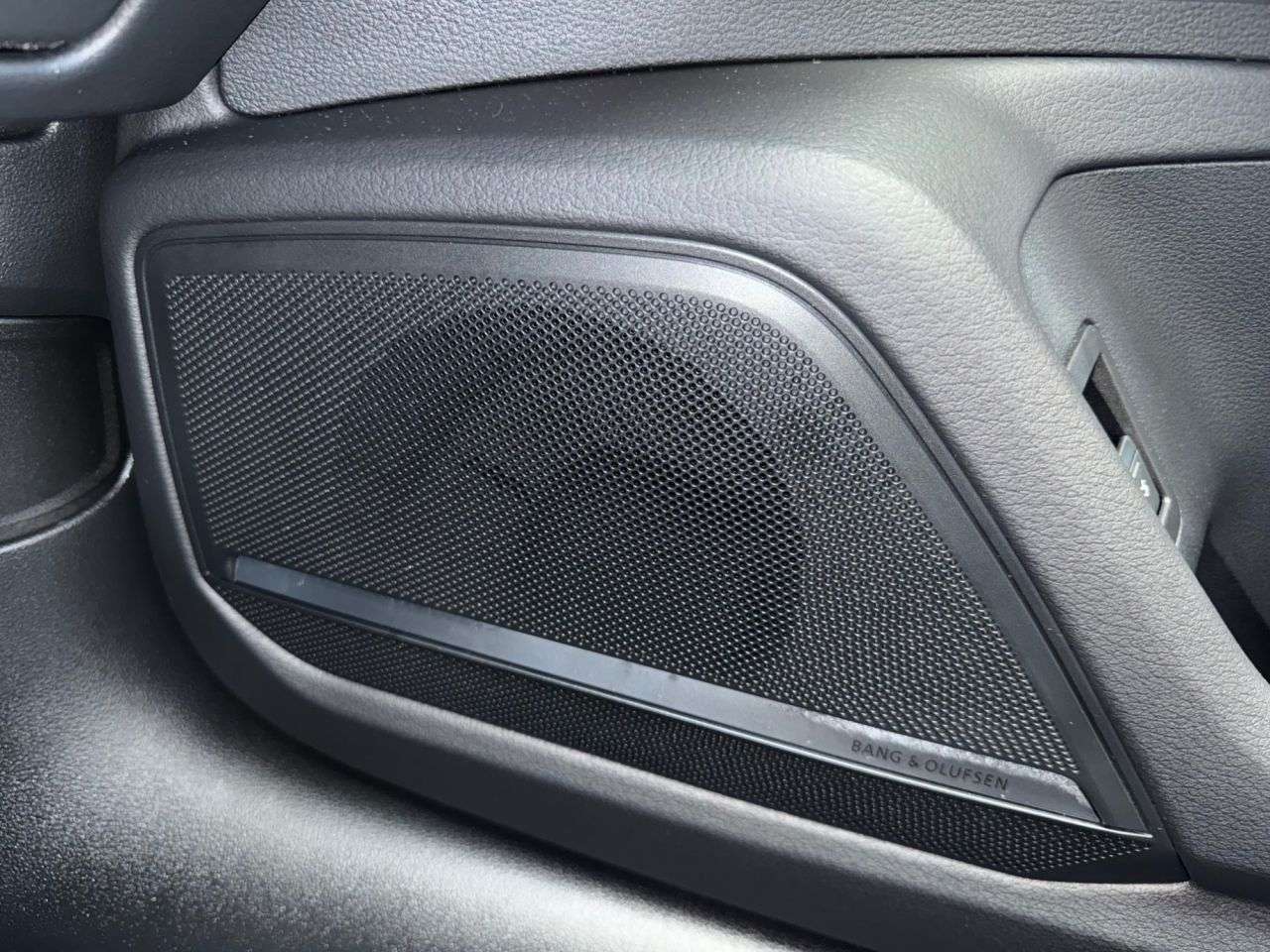 2025 AUDI RS6 AVANT 2025 AUDI RS6 AVANT