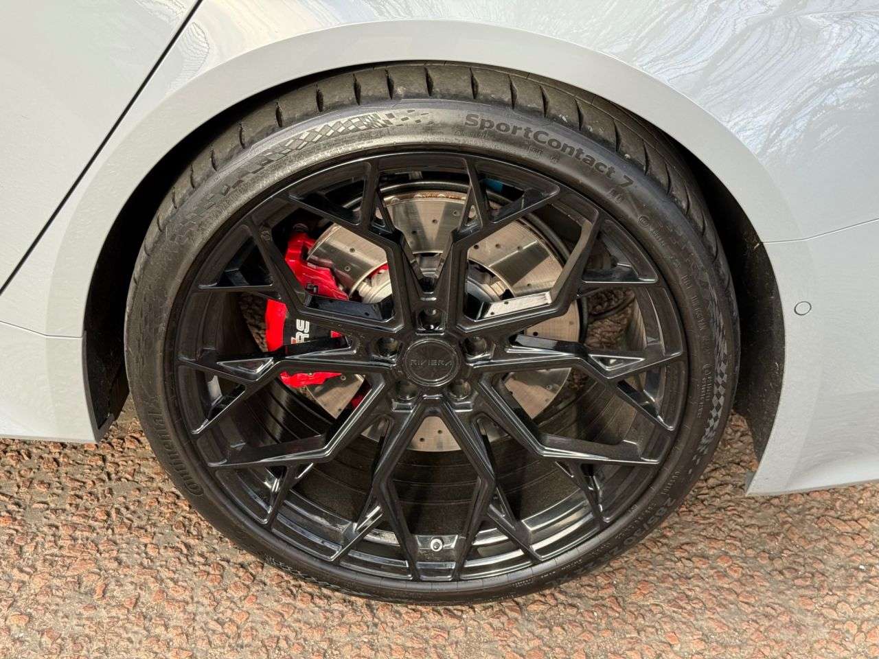 2025 AUDI RS6 AVANT 2025 AUDI RS6 AVANT