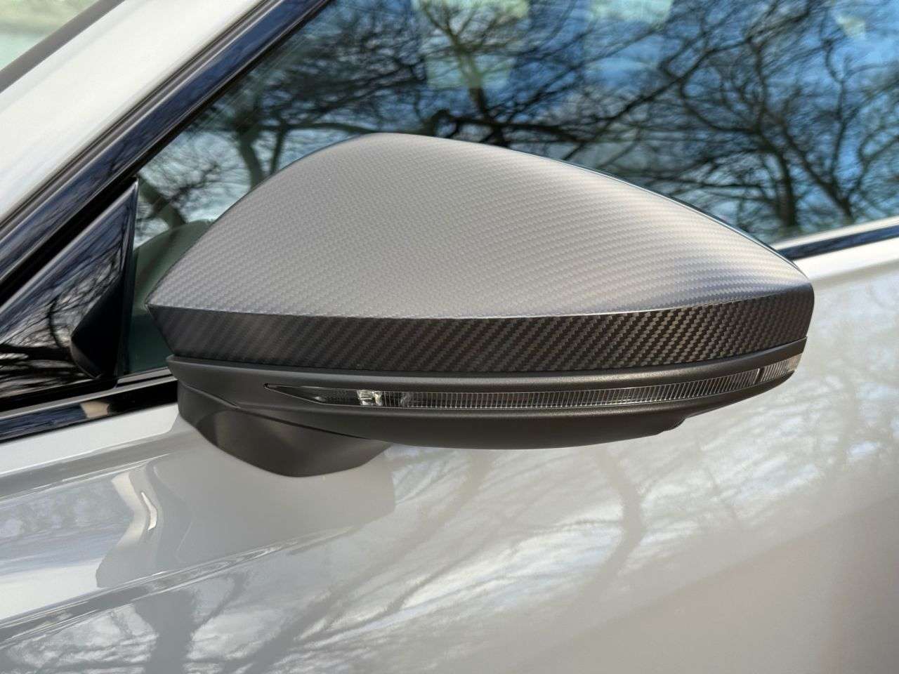 2025 AUDI RS6 AVANT 2025 AUDI RS6 AVANT