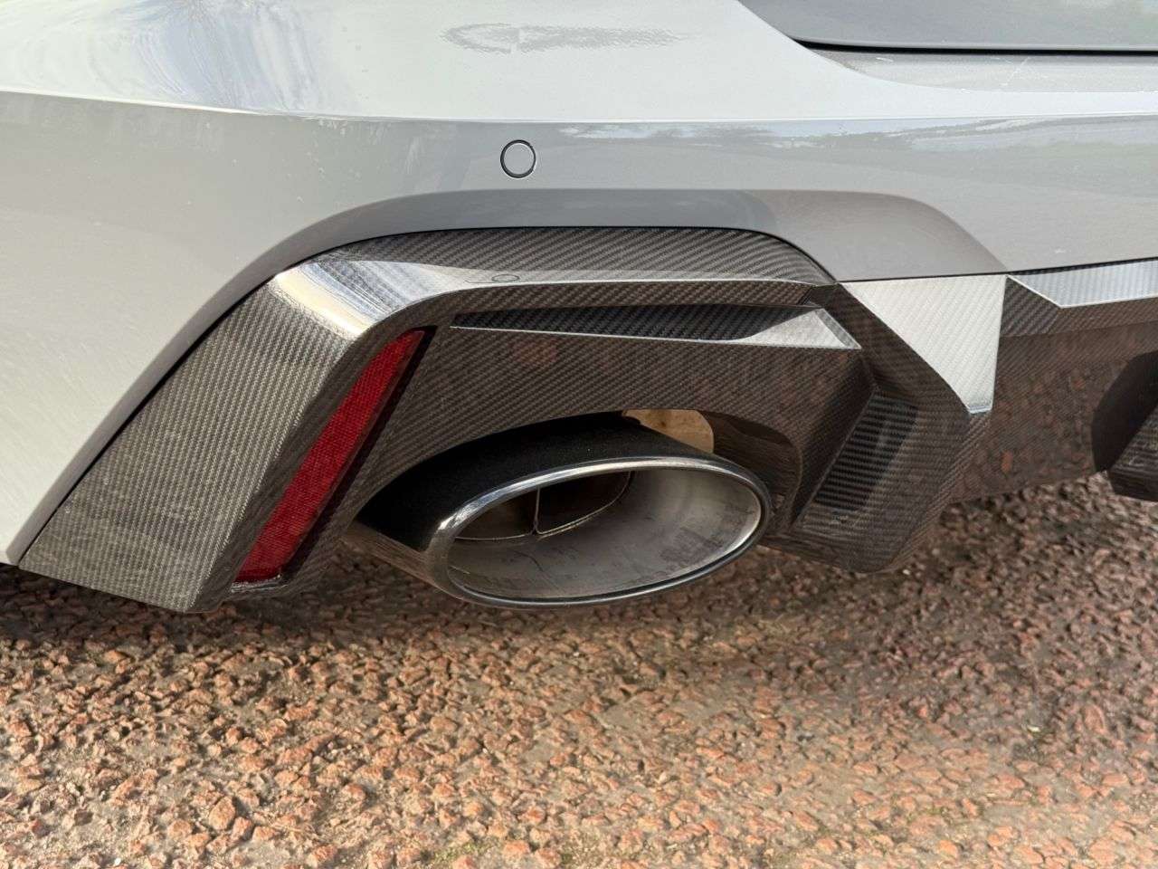 2025 AUDI RS6 AVANT 2025 AUDI RS6 AVANT