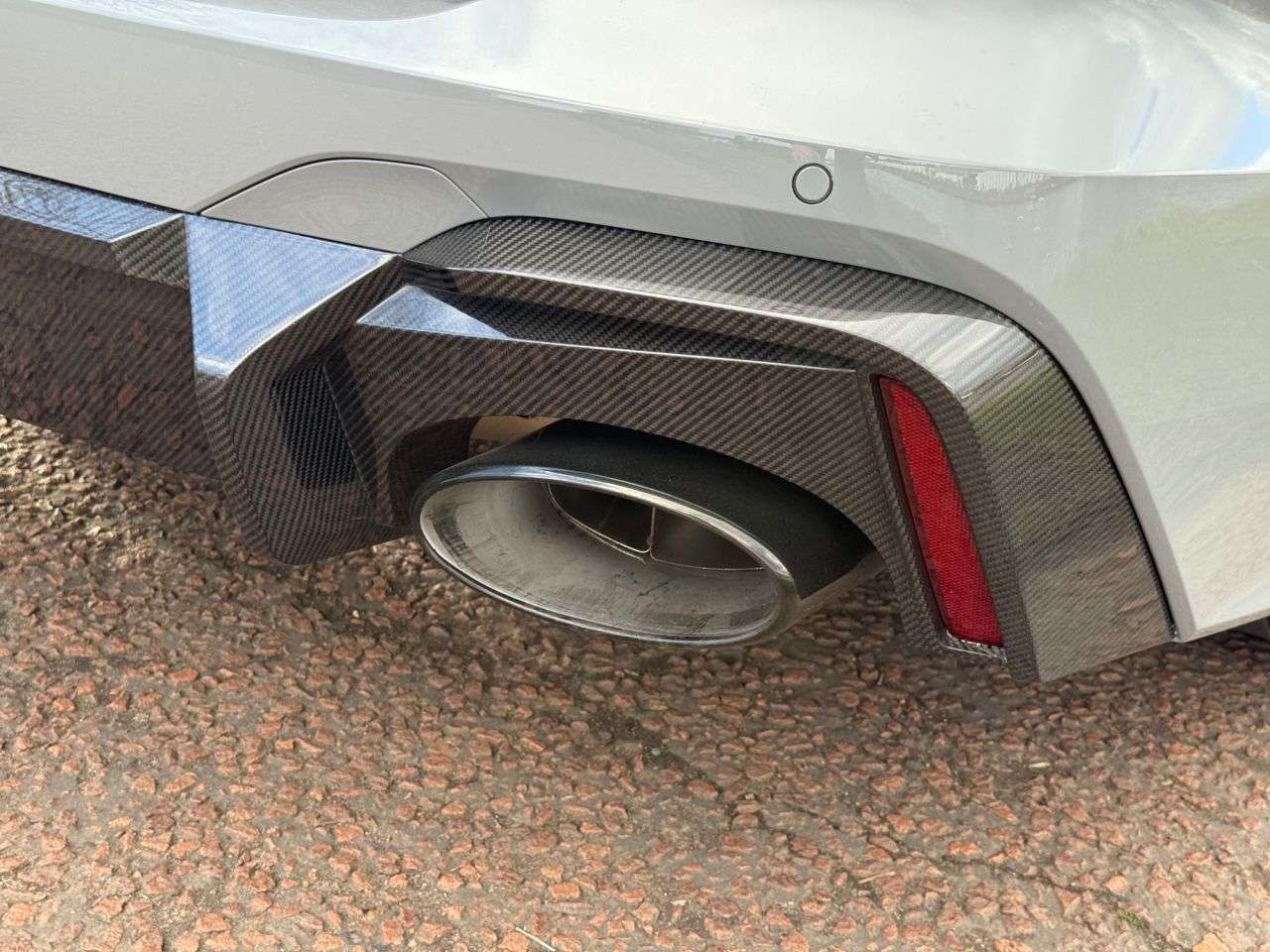 2025 AUDI RS6 AVANT 2025 AUDI RS6 AVANT