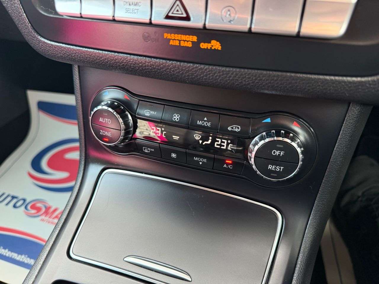 2016 MERCEDES B-CLASS 2016 MERCEDES B-CLASS