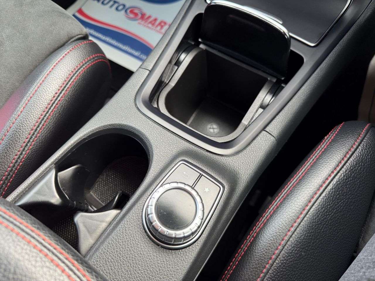 2016 MERCEDES B-CLASS 2016 MERCEDES B-CLASS