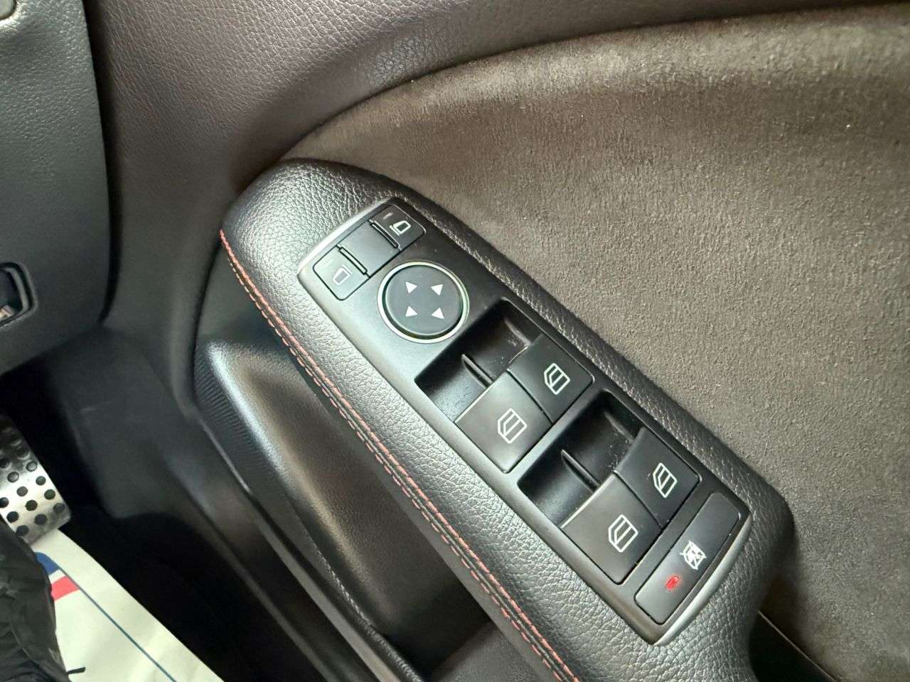 2016 MERCEDES B-CLASS 2016 MERCEDES B-CLASS