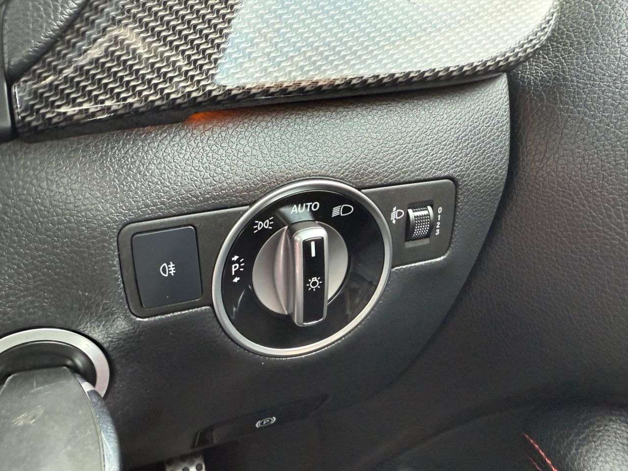 2016 MERCEDES B-CLASS 2016 MERCEDES B-CLASS