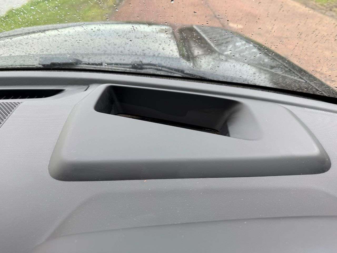 2024 LAND ROVER DEFENDER 2024 LAND ROVER DEFENDER