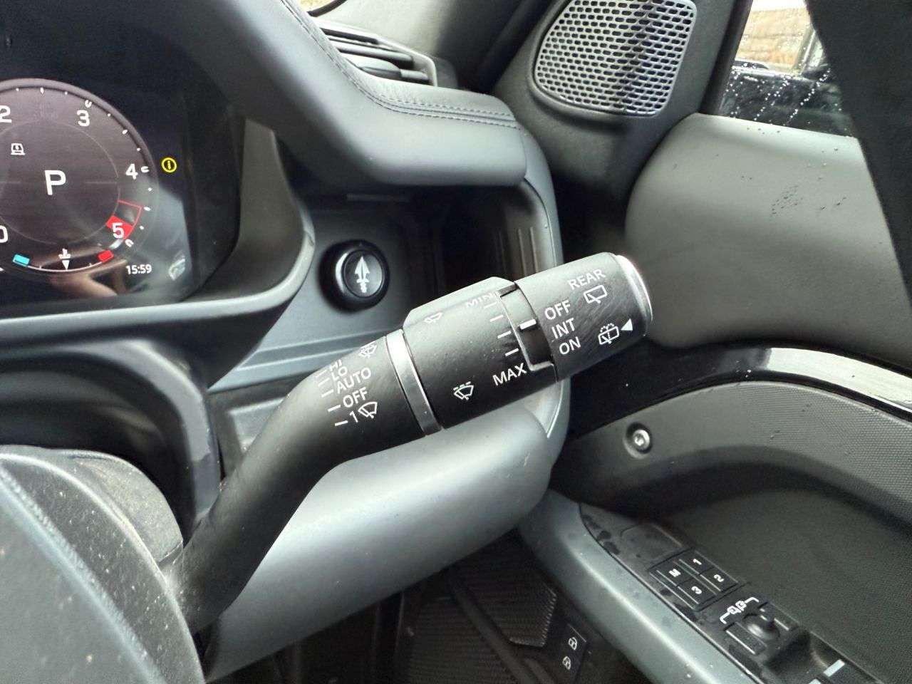 2024 LAND ROVER DEFENDER 2024 LAND ROVER DEFENDER