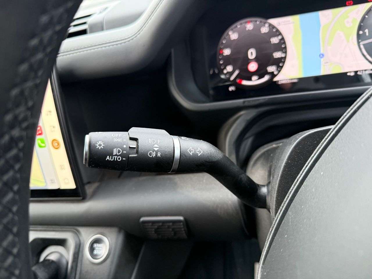 2024 LAND ROVER DEFENDER 2024 LAND ROVER DEFENDER