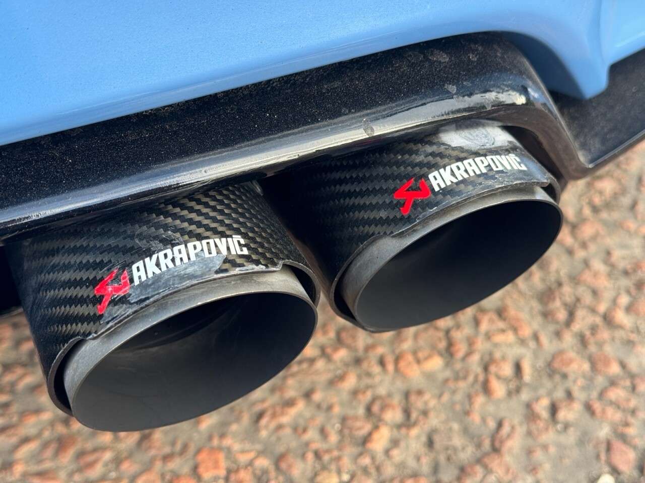 2014 BMW M4 2014 BMW M4