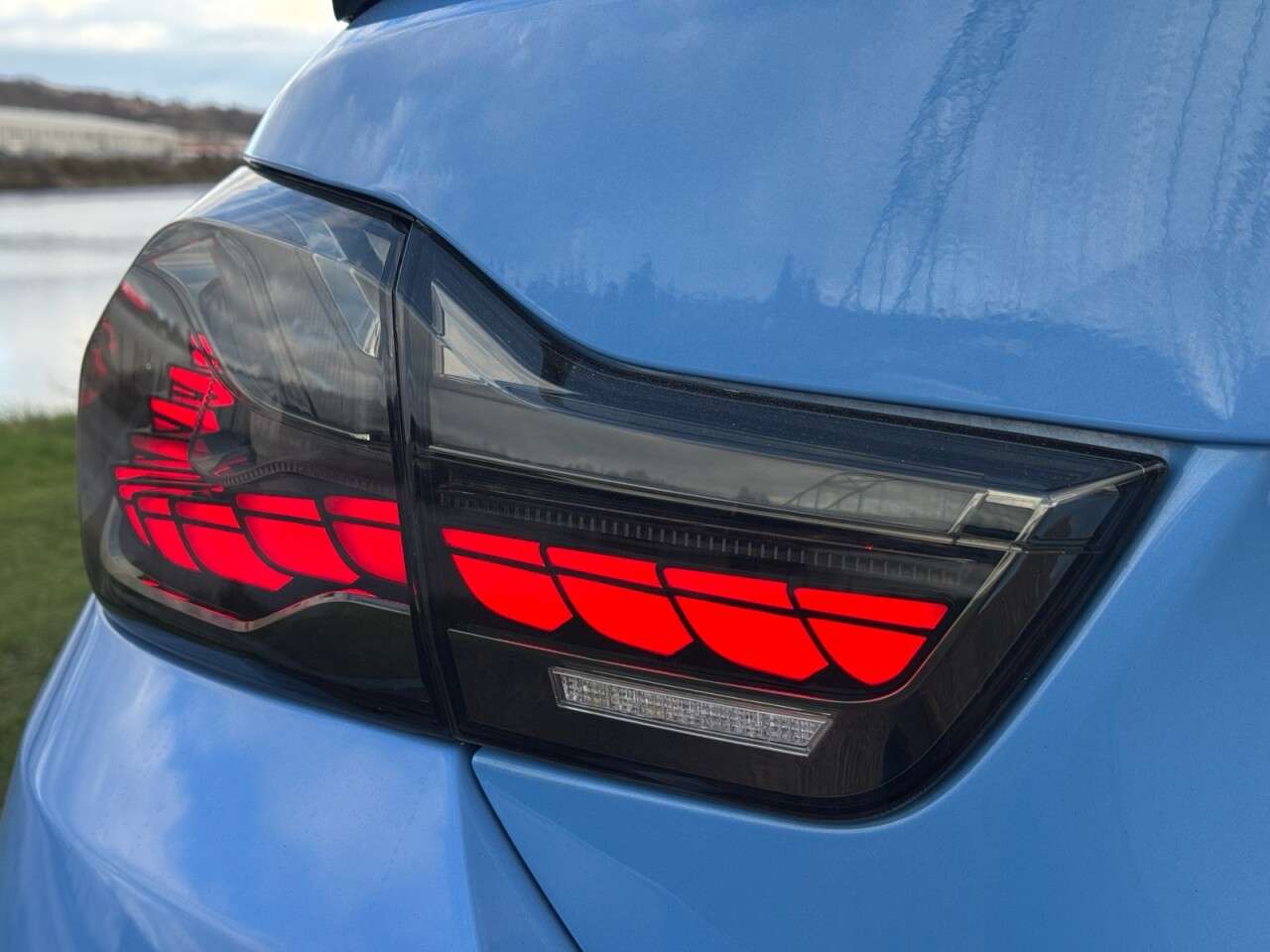 2014 BMW M4 2014 BMW M4