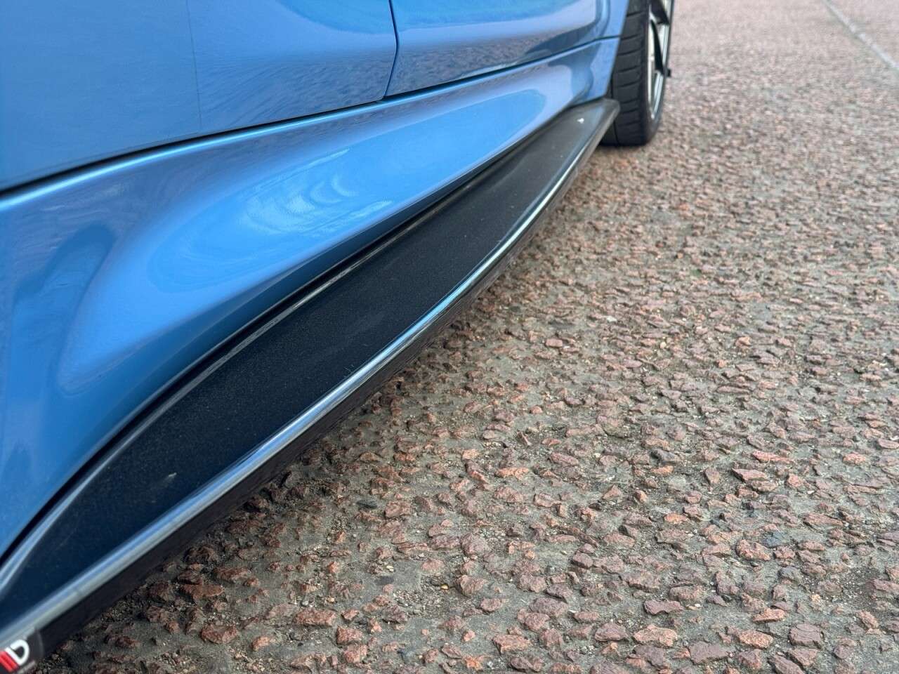 2014 BMW M4 2014 BMW M4