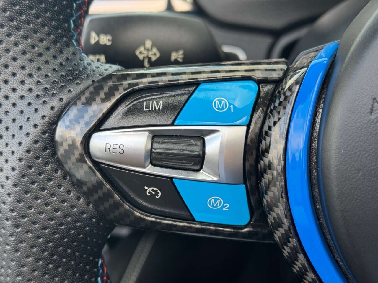 2014 BMW M4 2014 BMW M4