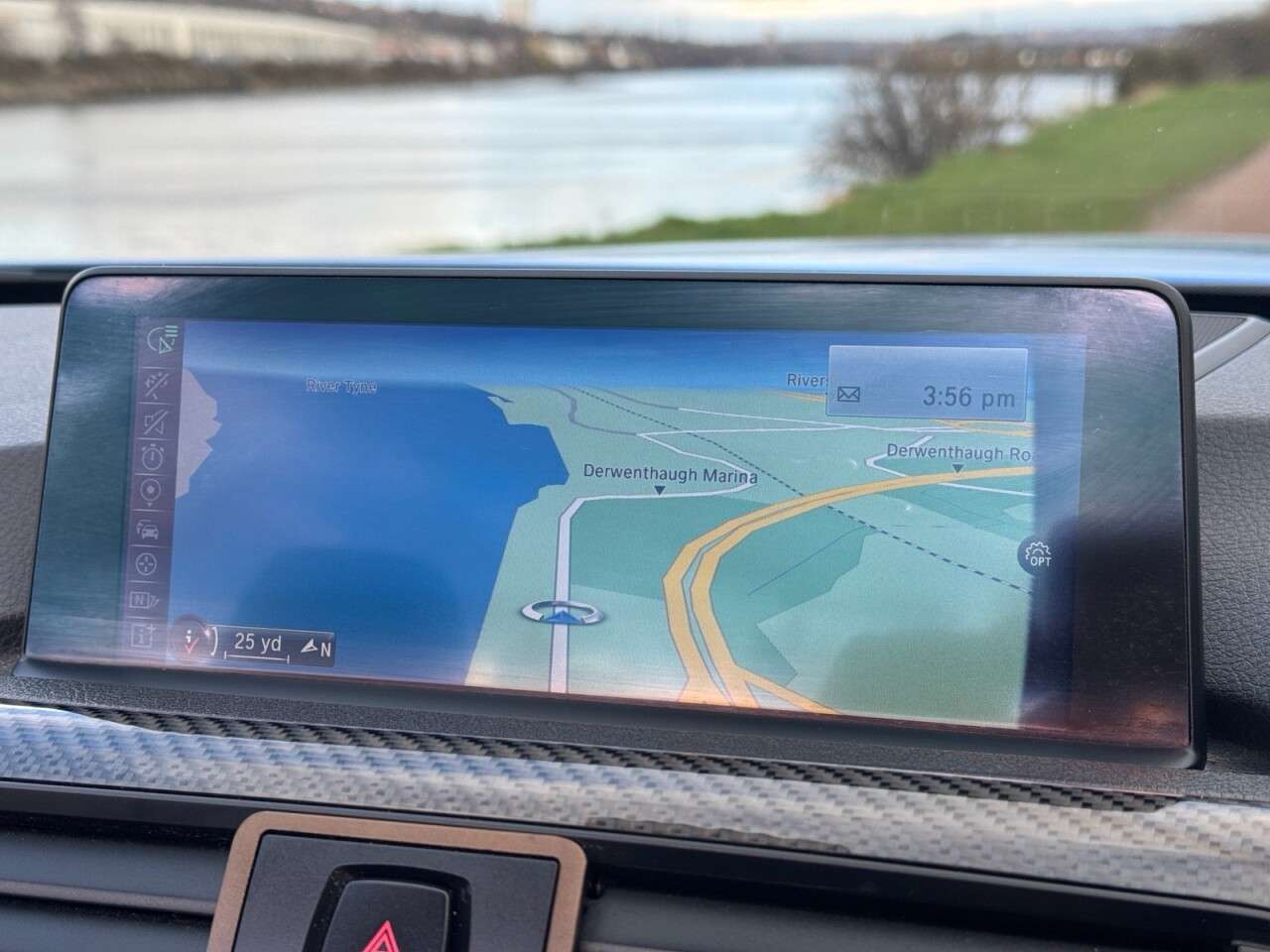 2014 BMW M4 2014 BMW M4