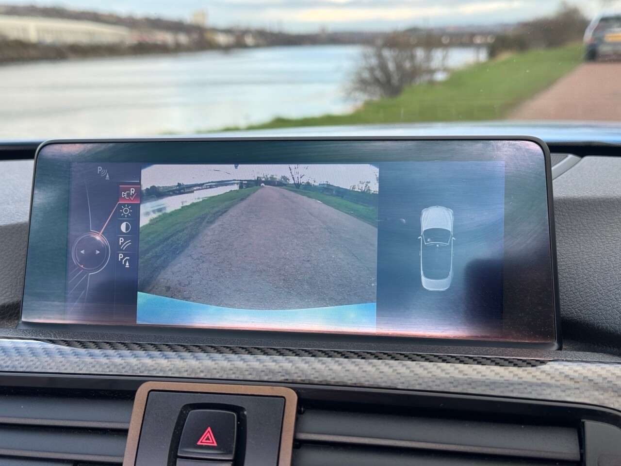 2014 BMW M4 2014 BMW M4