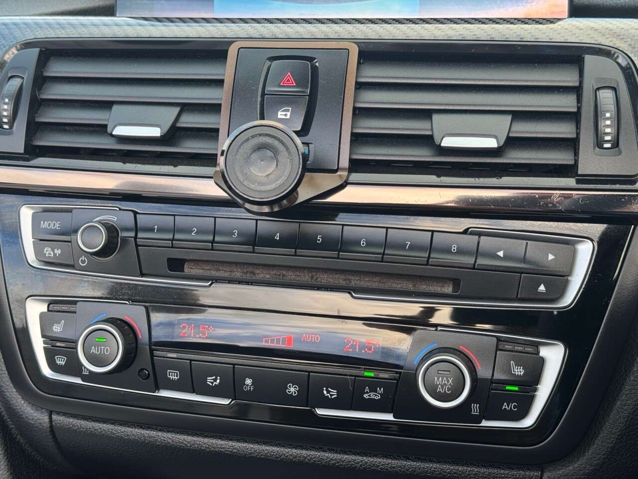 2014 BMW M4 2014 BMW M4