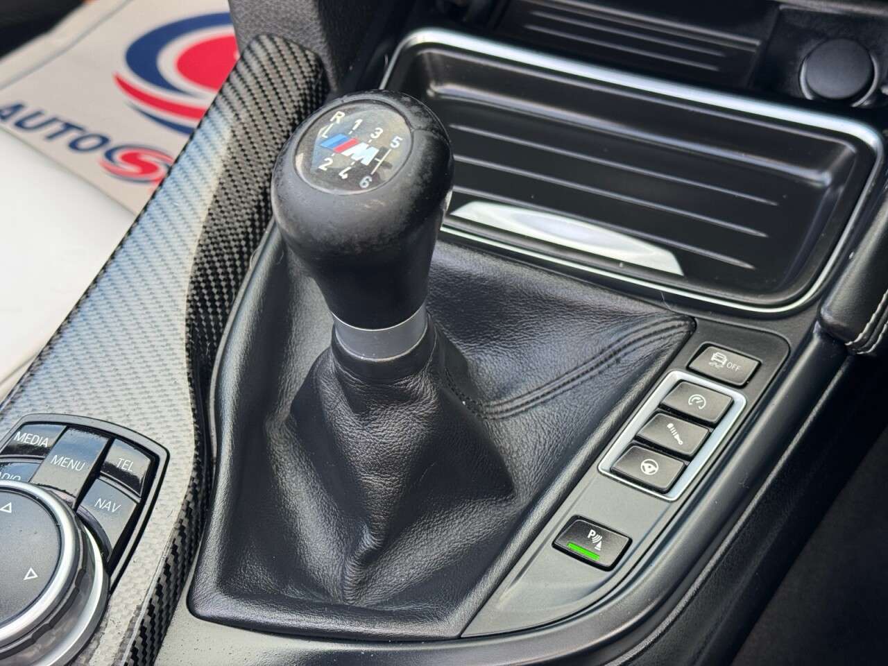 2014 BMW M4 2014 BMW M4