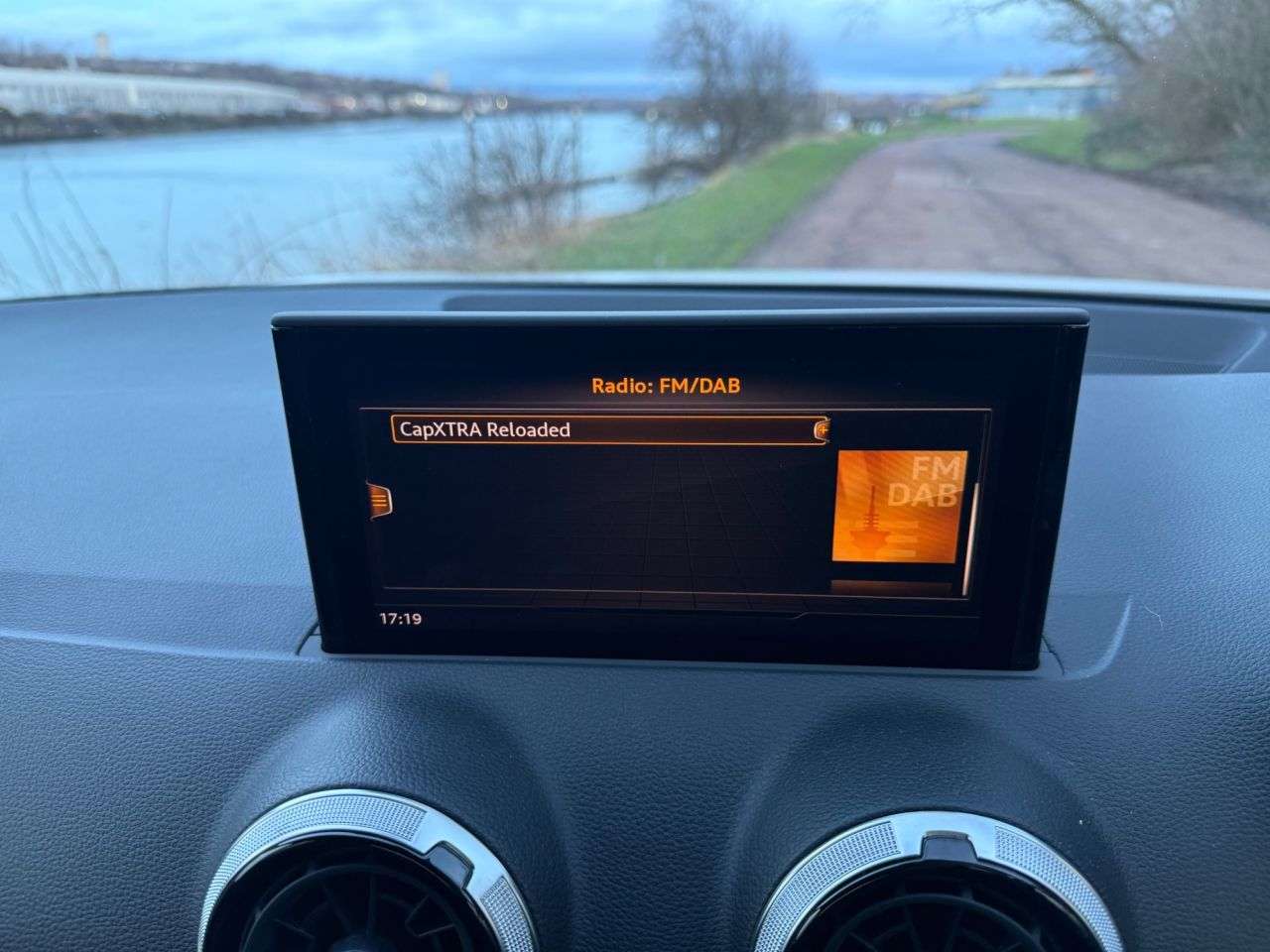 2022 AUDI Q2 2022 AUDI Q2