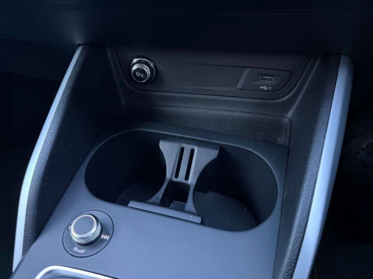 2022 AUDI Q2 2022 AUDI Q2