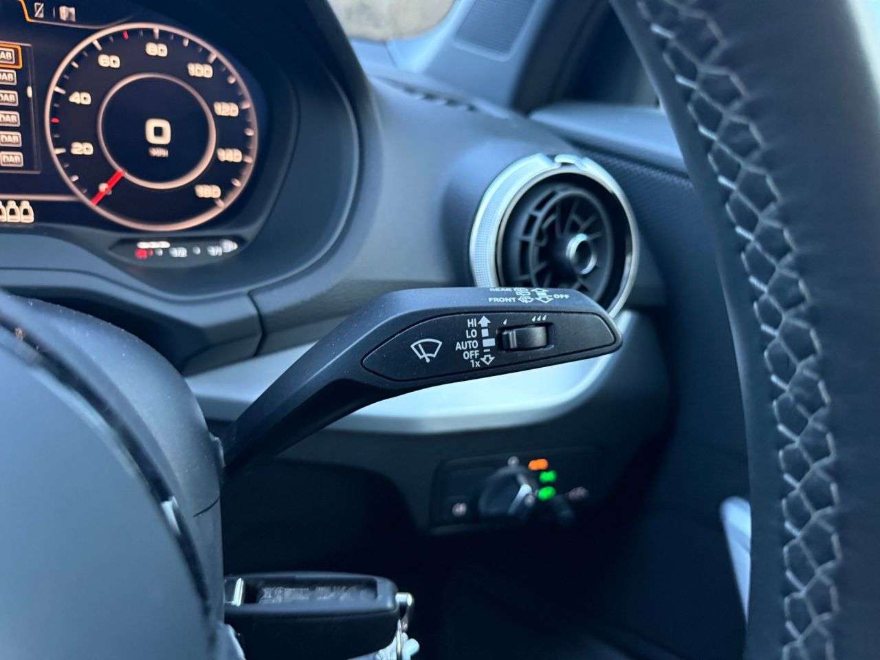 2022 AUDI Q2 2022 AUDI Q2