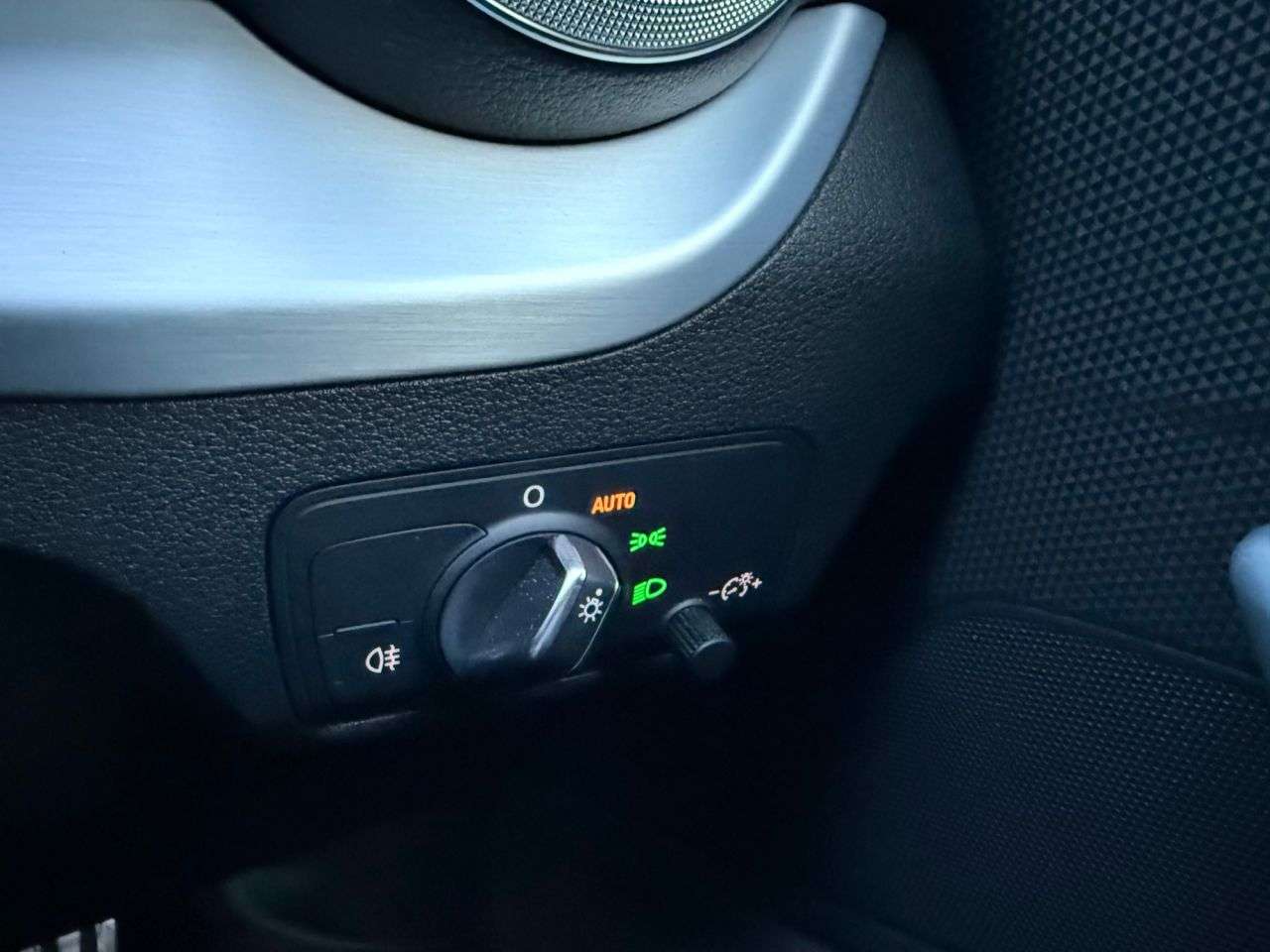 2022 AUDI Q2 2022 AUDI Q2