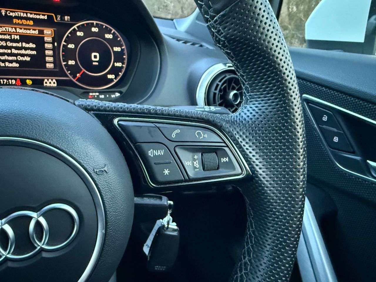 2022 AUDI Q2 2022 AUDI Q2