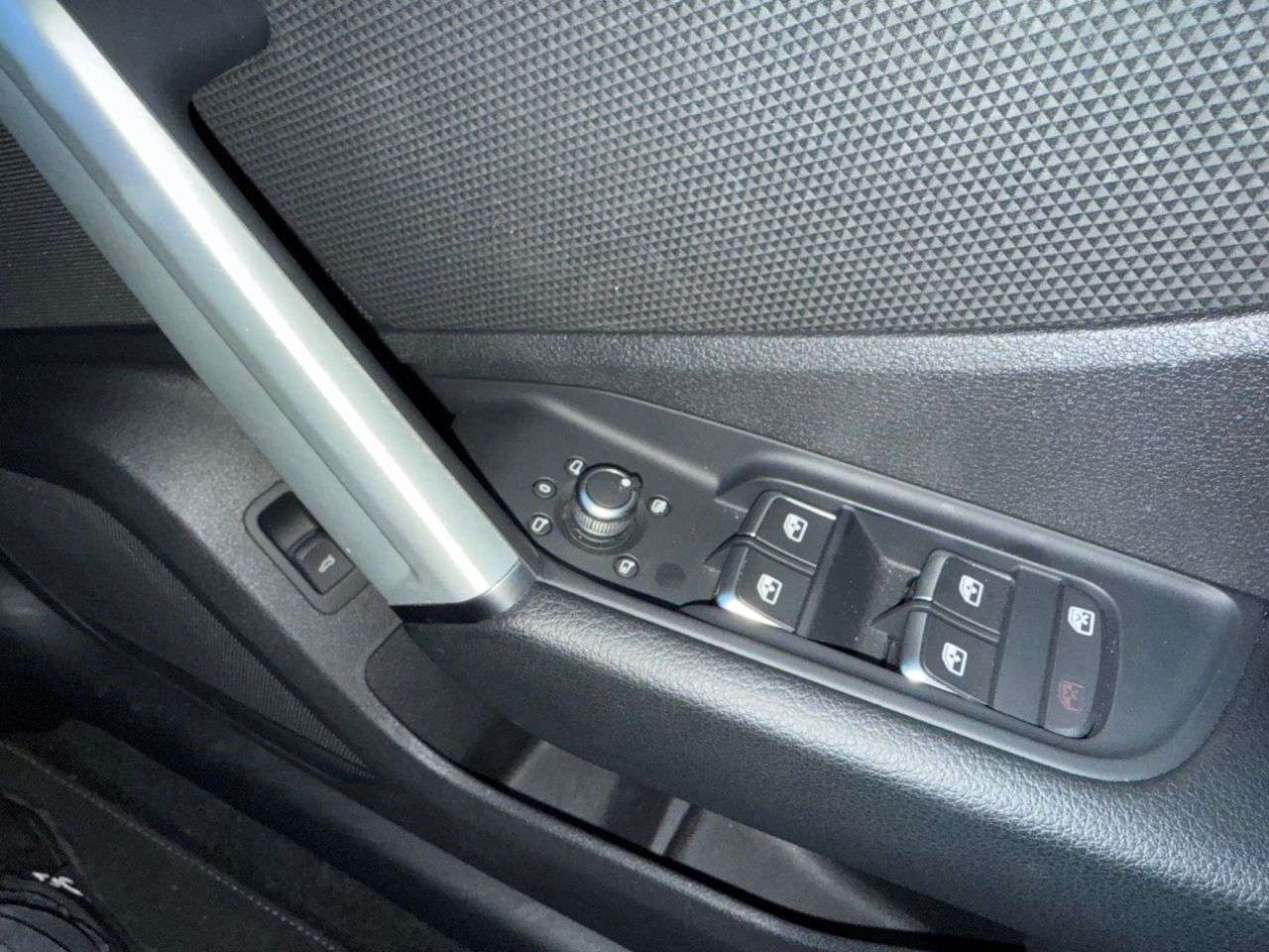 2022 AUDI Q2 2022 AUDI Q2