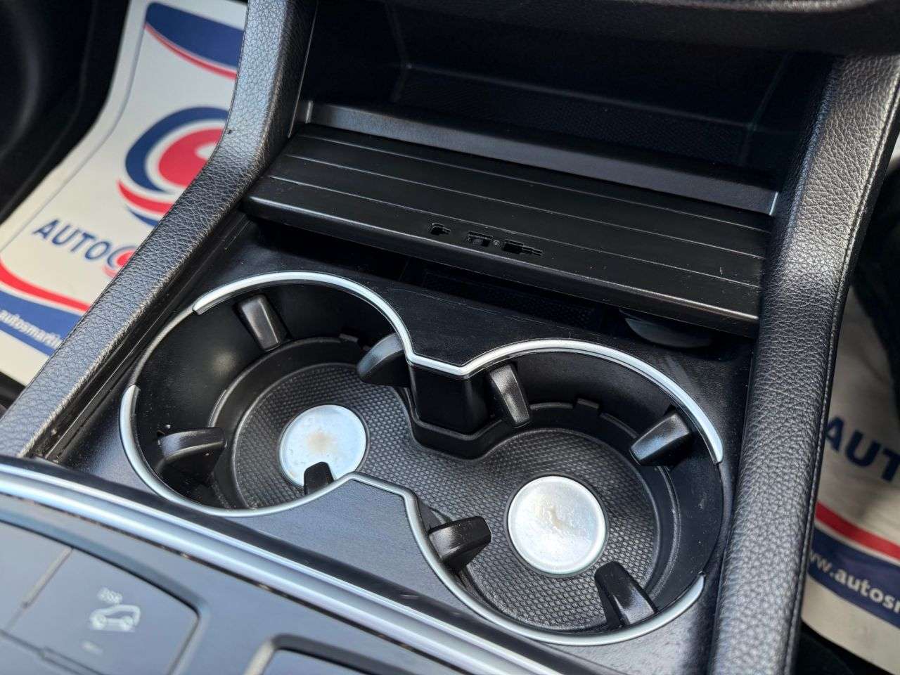 2015 MERCEDES-BENZ M-CLASS 2015 MERCEDES-BENZ M-CLASS