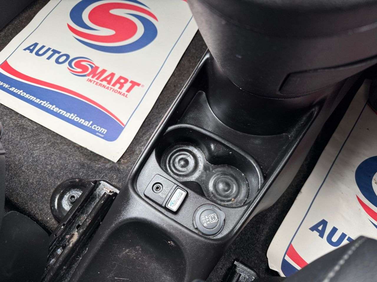 2012 FIAT 500 2012 FIAT 500