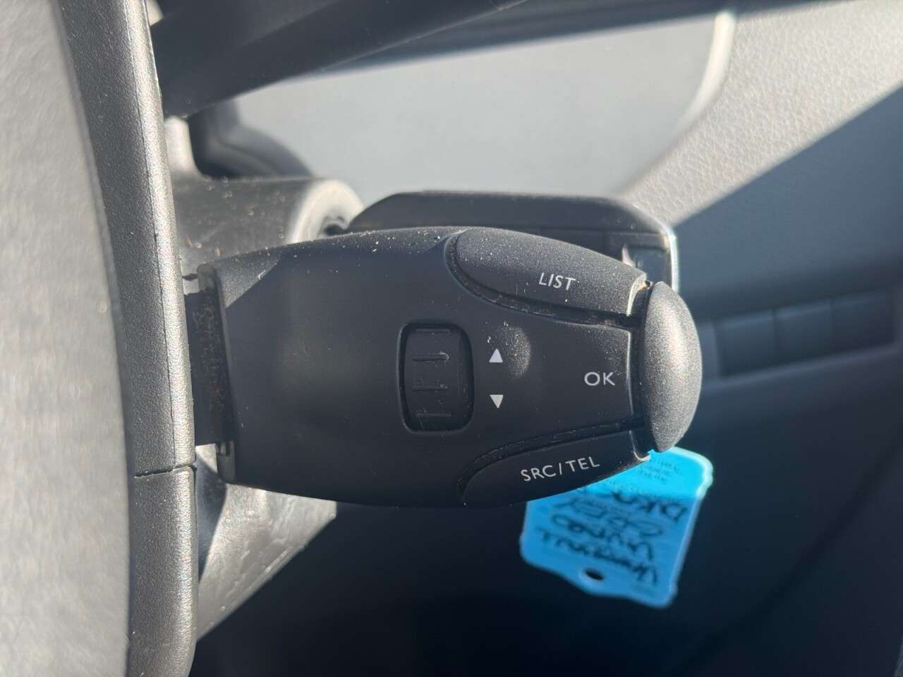 2019 VAUXHALL VIVARO 2019 VAUXHALL VIVARO