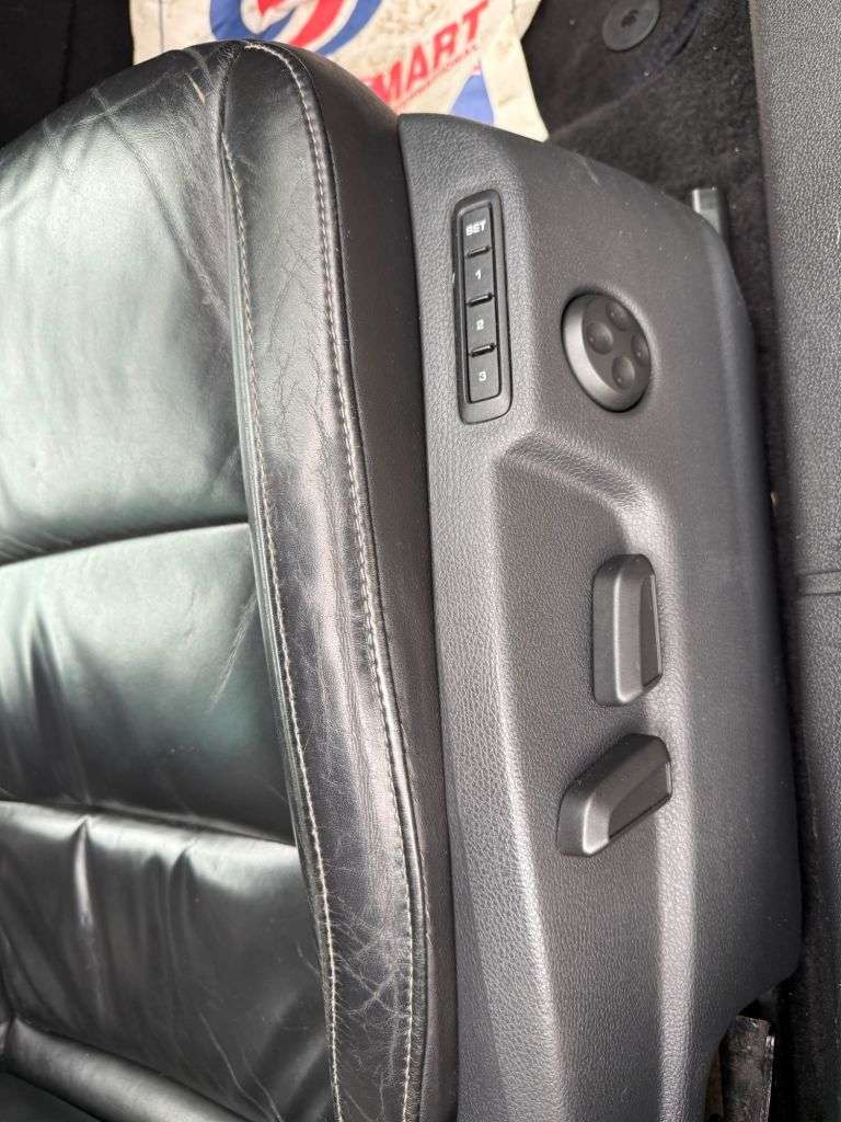 2011 SKODA SUPERB 2011 SKODA SUPERB