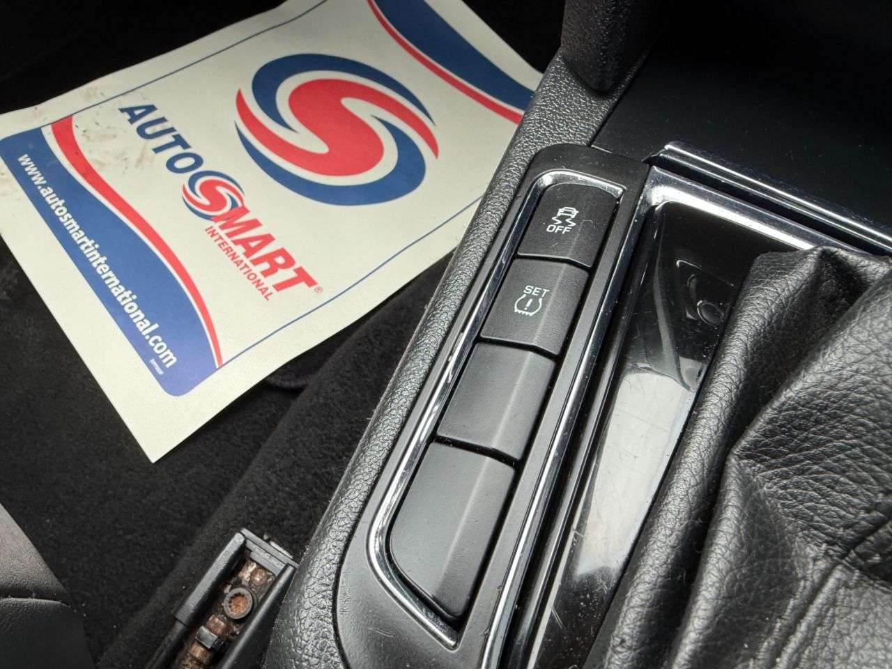 2011 SKODA SUPERB 2011 SKODA SUPERB