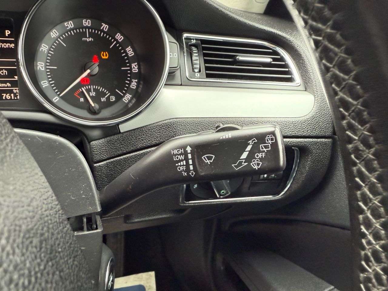 2011 SKODA SUPERB 2011 SKODA SUPERB