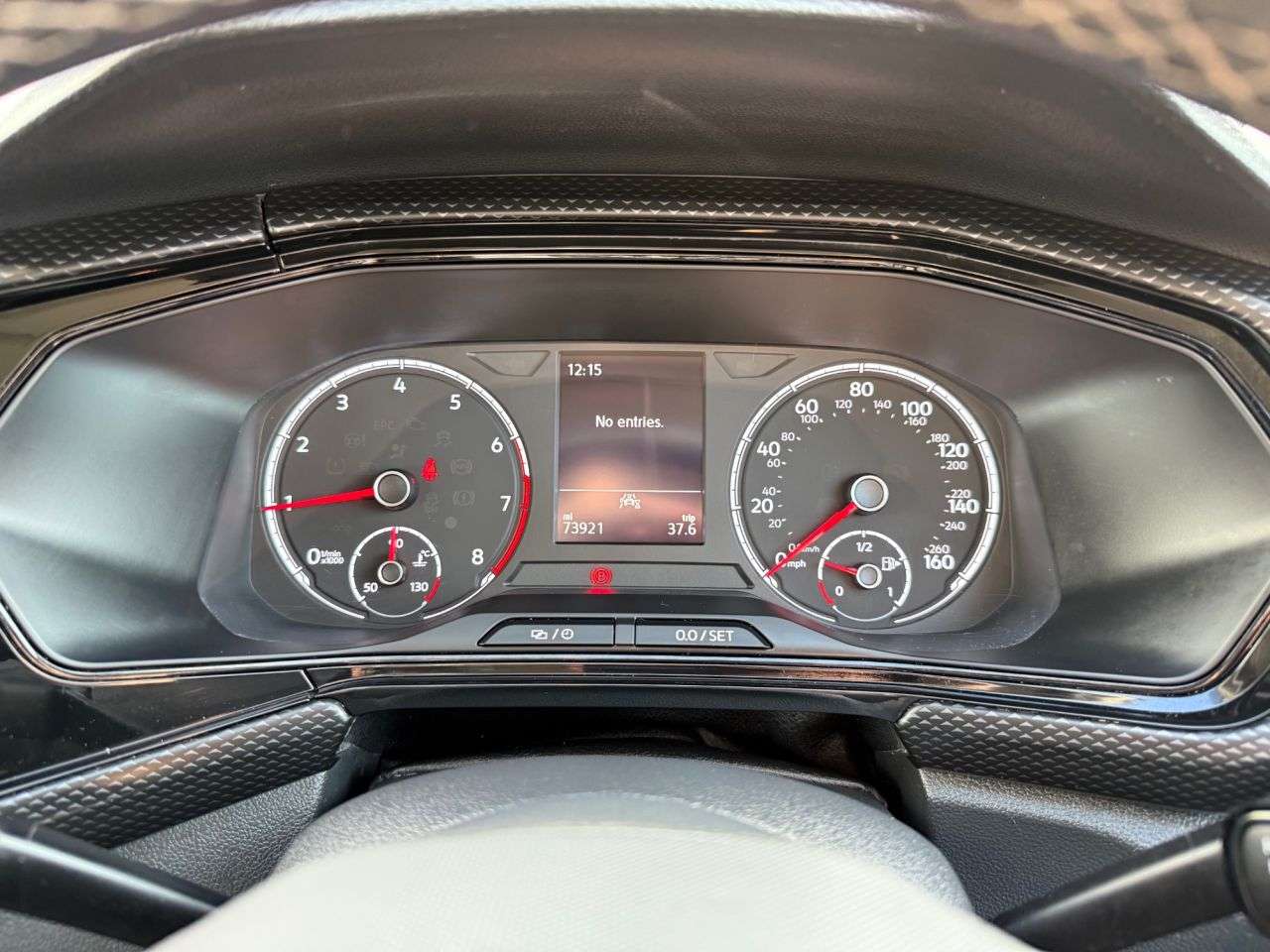 2022 VOLKSWAGEN T-CROSS 2022 VOLKSWAGEN T-CROSS