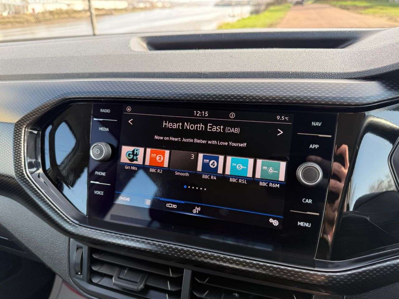 2022 VOLKSWAGEN T-CROSS 2022 VOLKSWAGEN T-CROSS