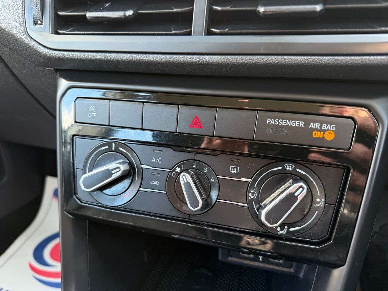 2022 VOLKSWAGEN T-CROSS 2022 VOLKSWAGEN T-CROSS