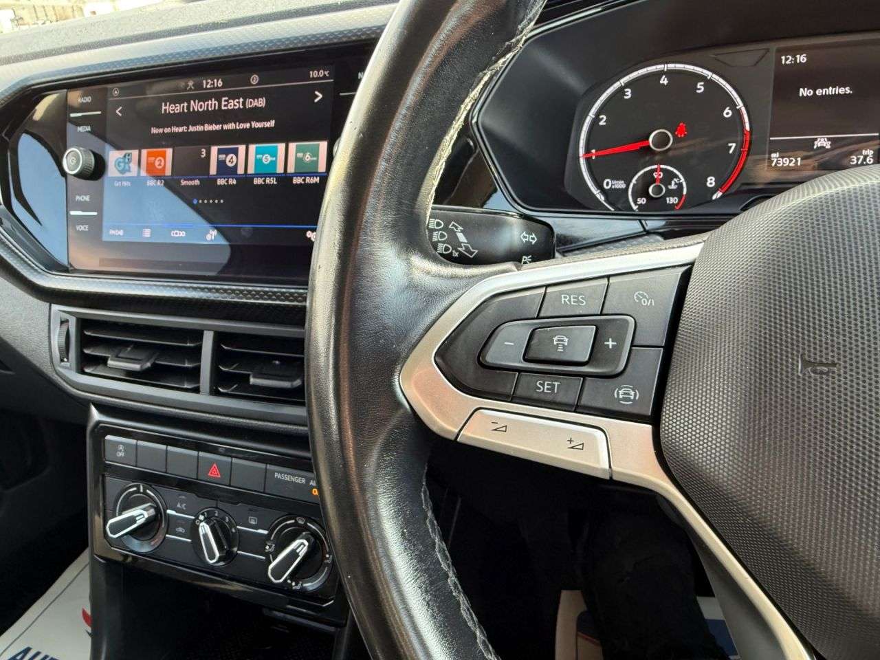 2022 VOLKSWAGEN T-CROSS 2022 VOLKSWAGEN T-CROSS