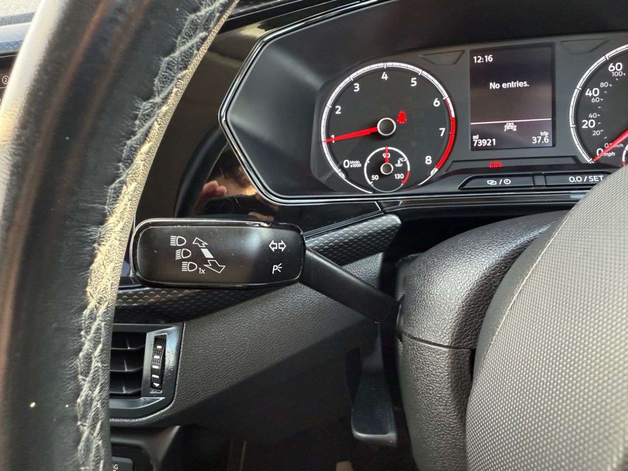 2022 VOLKSWAGEN T-CROSS 2022 VOLKSWAGEN T-CROSS