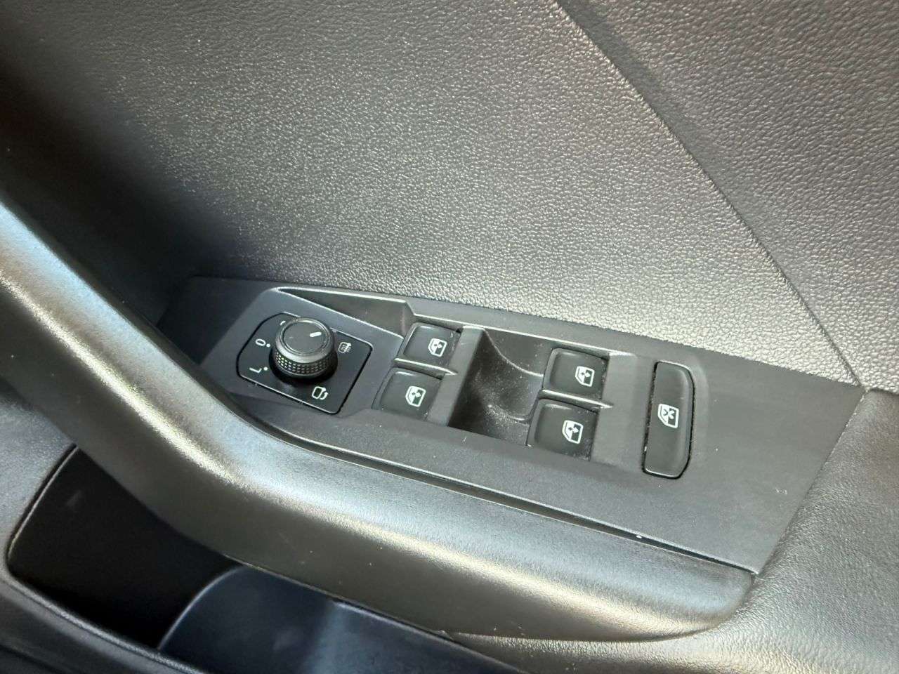 2022 VOLKSWAGEN T-CROSS 2022 VOLKSWAGEN T-CROSS