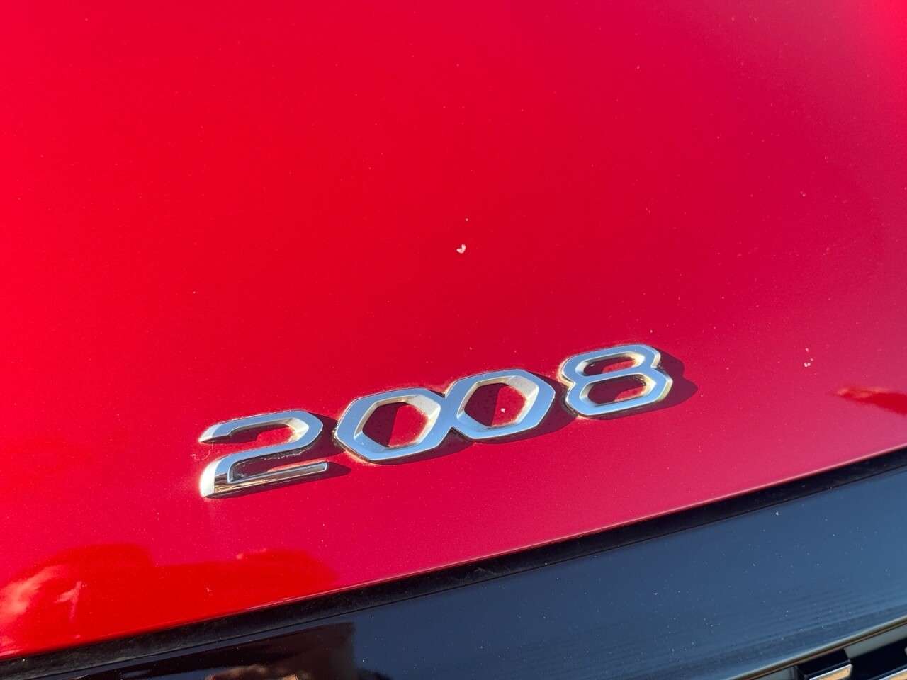 A 2021 PEUGEOT 2008 1.5 BlueHDi Allure Premium SUV 5dr Diesel Manual Euro 6 (s/s) (110 ps) **17 A 2021 PEUGEOT 2008 1.5 BlueHDi Allure Premium SUV 5dr Diesel Manual Euro 6 (s/s) (110 ps) **17
