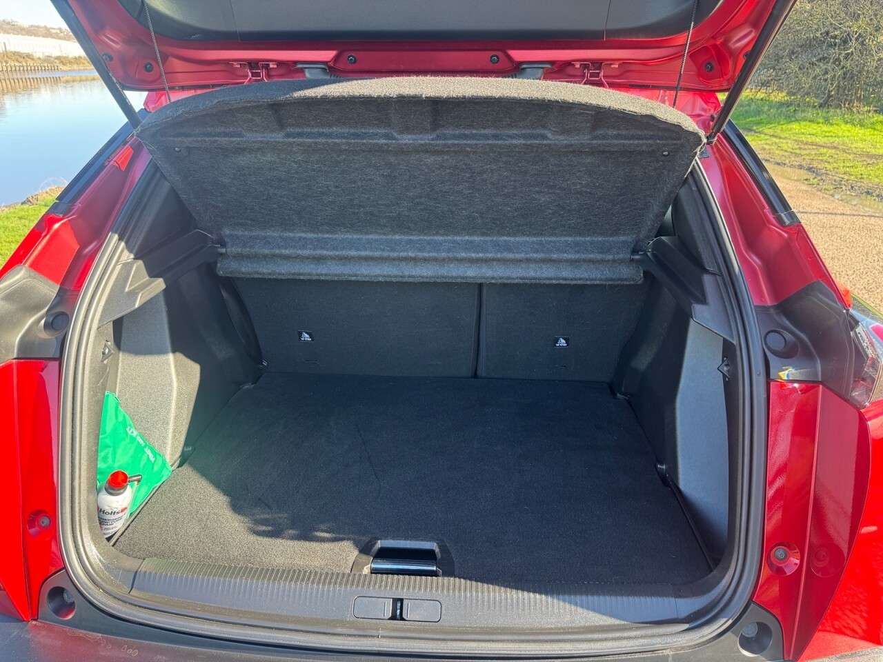 2021 PEUGEOT 2008 2021 PEUGEOT 2008