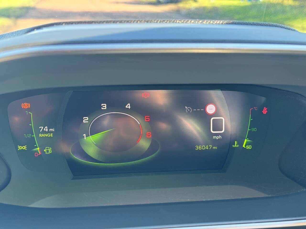 2021 PEUGEOT 2008 2021 PEUGEOT 2008