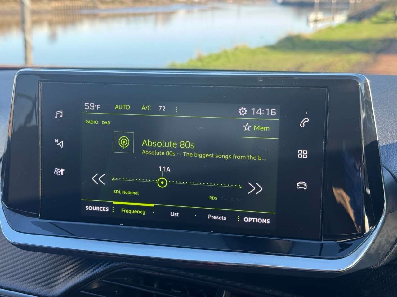 2021 PEUGEOT 2008 2021 PEUGEOT 2008