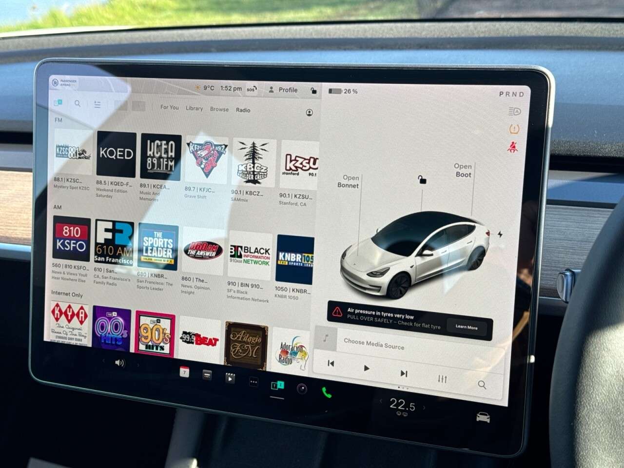 2021 TESLA MODEL 3 2021 TESLA MODEL 3