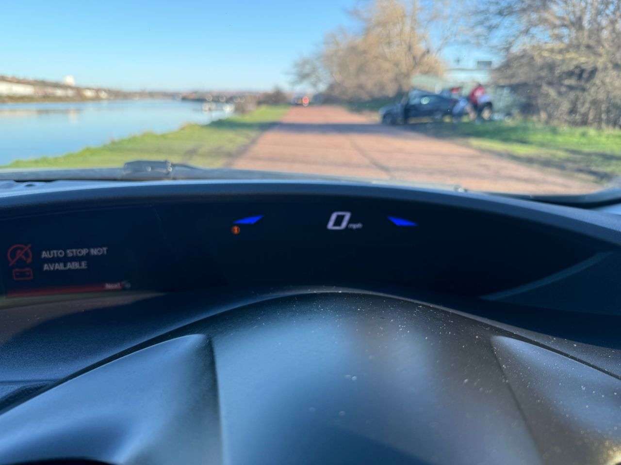 2013 HONDA CIVIC 2013 HONDA CIVIC